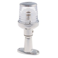 Mast Head Light Stainless