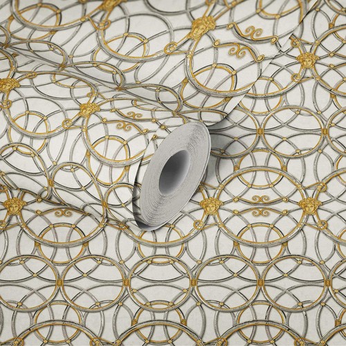 Versace scala del - versace, la