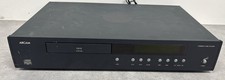 ARCAM CD72 COMPACT DISC
