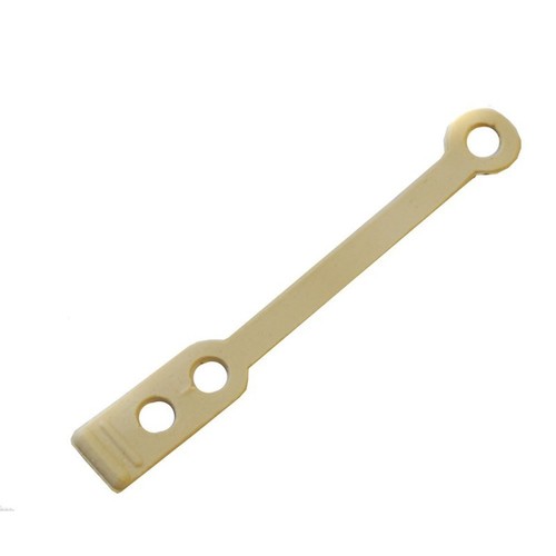 Hair tools perm rubbers - hair,