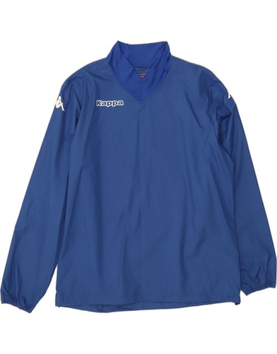 Kappa mens pullover tracksuit - mens,