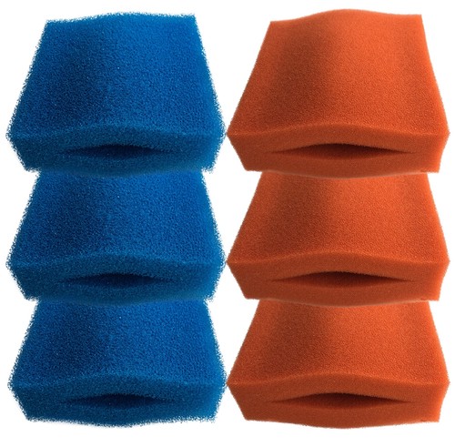 Compatible oase biotec 30 - compatible,