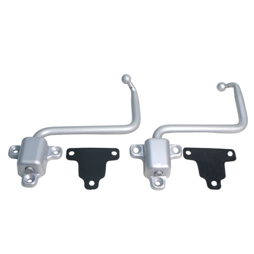 Fit toyota land cruiser - land,
