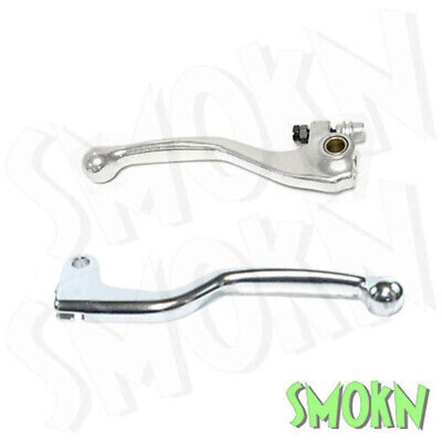 Honda levers crf - crf,