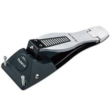 Roland FD-8 Hi-Hat Control