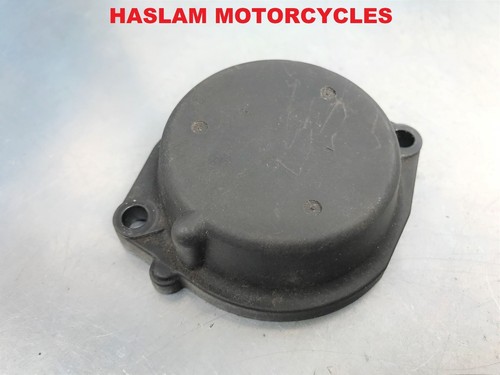 Yamaha carburetor carb - yamaha, r1