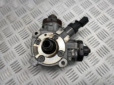 2009 BMW E70 X5 3.0 DIESEL HIGH PRESSURE FUEL PUMP GENUINE 7800123