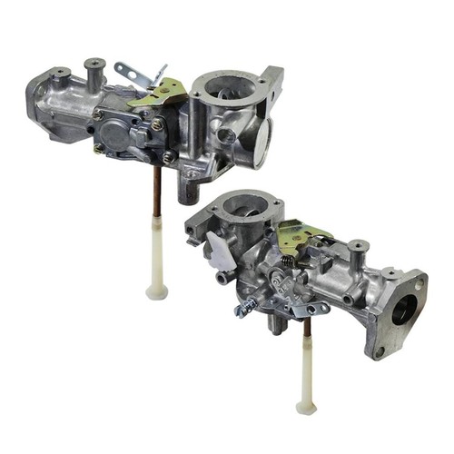 495459 complete carburetor - 495459,