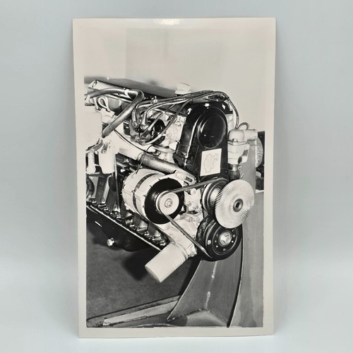 Vintage photo 1980 british - vintage,