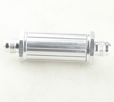 AN6 6AN Aluminum Billet