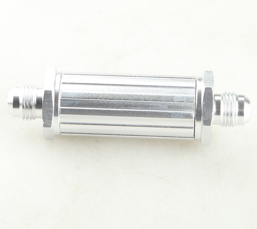 An6 6an aluminum - an6, billet