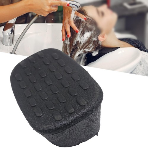 Salon sink neck - salon,