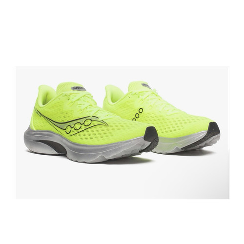 Saucony kinvara men - 16, men's