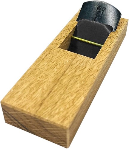 Kakuri japanese hand plane - kakuri,