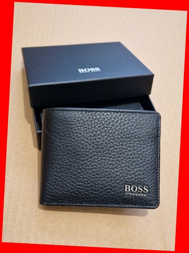 Hugo boss moneme men - hugo,