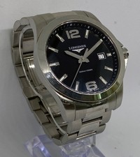 Longines L3.659.4.56.6 