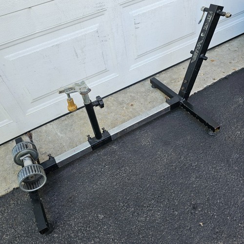 Vetta wind trainer - vetta,