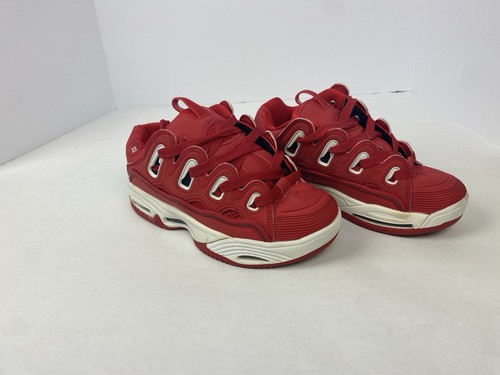 Osiris 2001 red - d3,