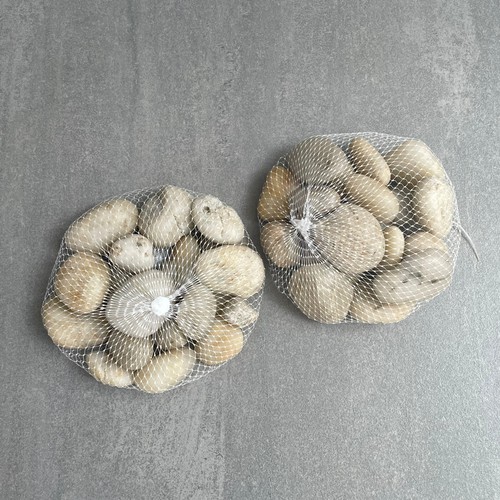2kg decorative natural beige - 2kg,