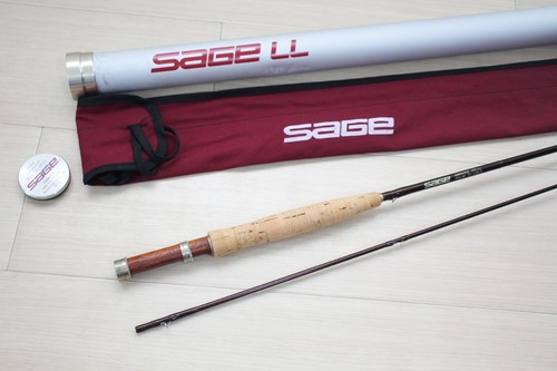 Vintage sage gfl - sage,