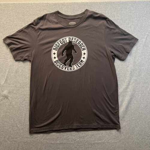 Sportsman warehouse bigfoot - warehouse,