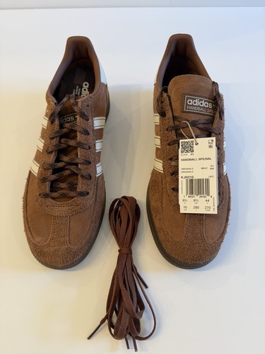 Mens adidas handball spezial - mens,