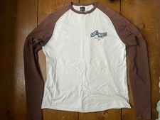 The Real McCoys Surf n Wheel