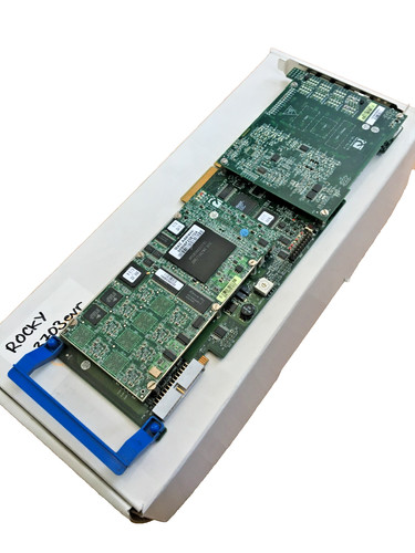 Audiocodes ipm 260a span - audiocodes, ipm-260a