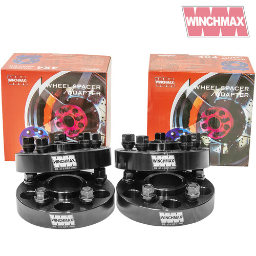 30mm wheel spacers - wheel,