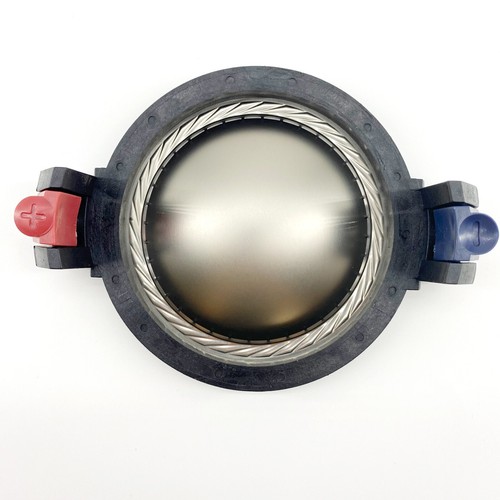 Replacement diaphragm for - diaphragm,