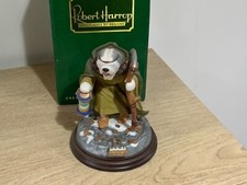 Robert Harrop DPLE99 OLD