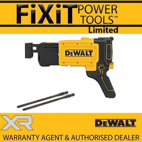 Dewalt dcf6202 replacement - dcf6202,
