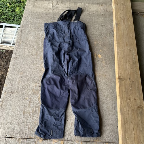Gill os3 coastal - os3, sailing