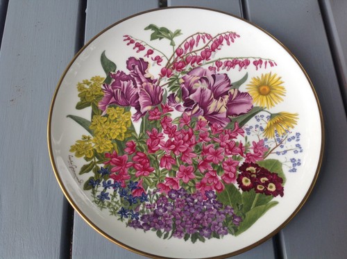 Wedgwood royal horticultural - wedgwood,