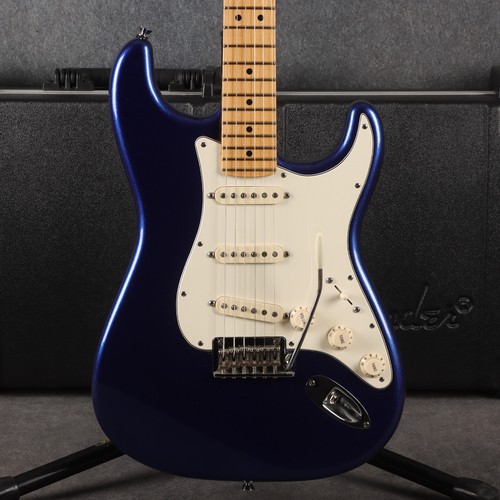 Fender american standard - american,