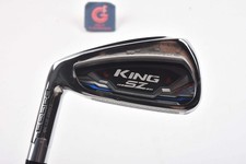 Left Hand Cobra King SZ One