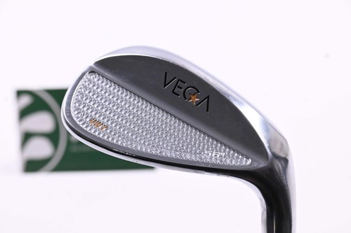 Vega vwy sand wedge 56 - vega,