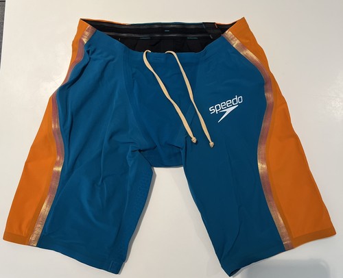 Speedo men fastskin lzr - fastskin,