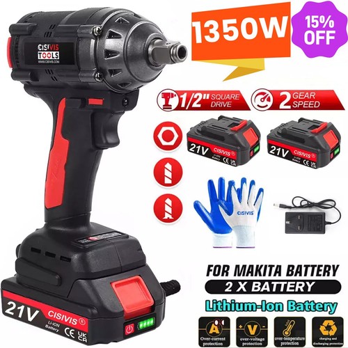 1000nm cordless electric - 1000nm,
