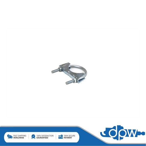 Fits jeep grand cherokee - jeep, 2.5