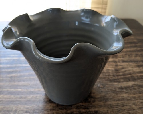 Brannam royal barum ware - brannam,