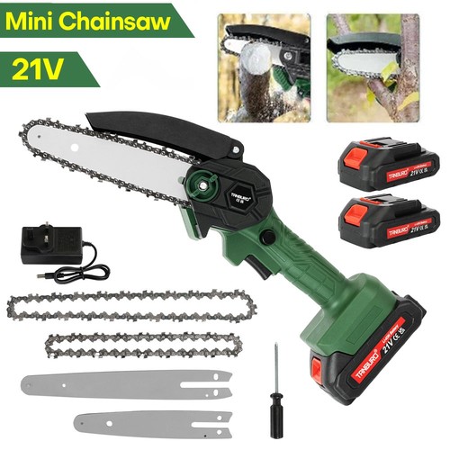 Battery 21v mini - 2,