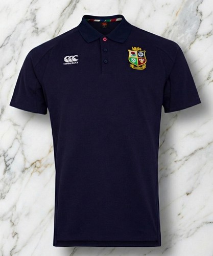 Canterbury british irish - canterbury, &