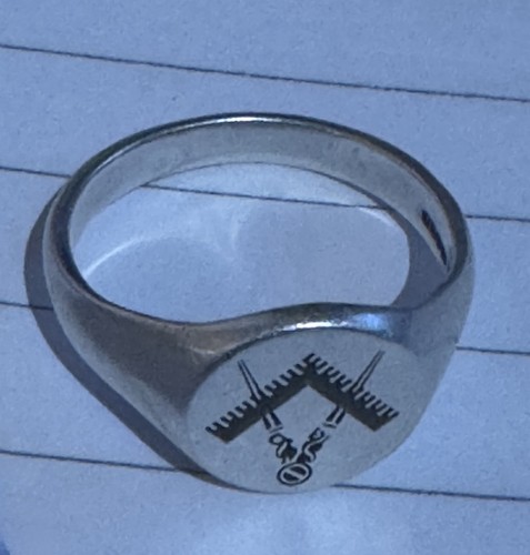 Sterling silver laser cut - silver,