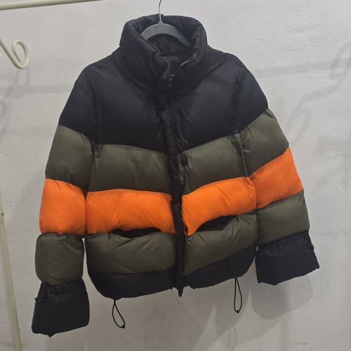 Zara basic women - basic, women’s