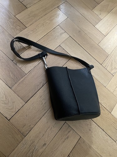 Acne studios bucket - studios,