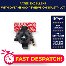 Clock Spring Squib fits LEXUS