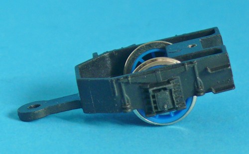 Hornby gordon x2568 x8348 - gordon,