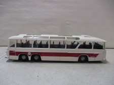 Dinky Supertoys Vega Major Luxury Coach