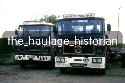 Thh truck photos - truck,